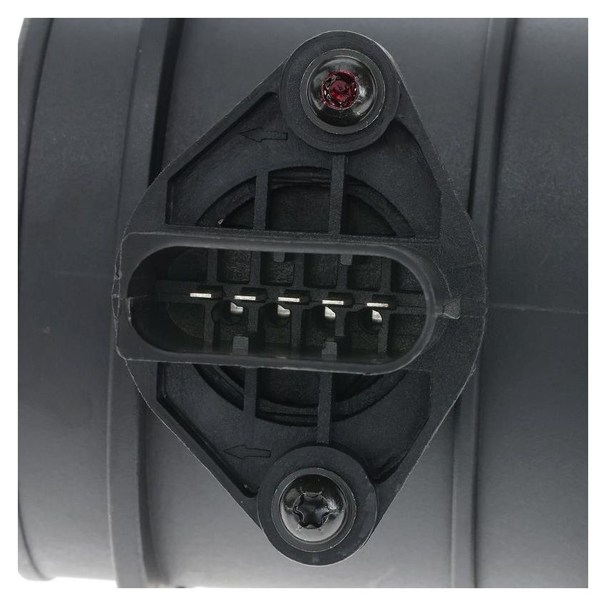 HITACHI MAF8957-D Air Flow Sensor