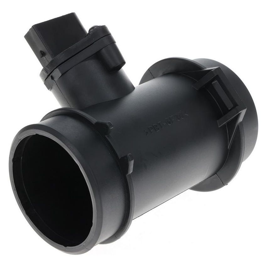 HITACHI MAF8959-D Air Flow Sensor
