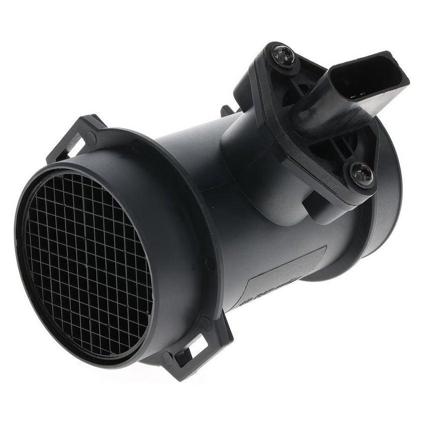 HITACHI MAF8959-D Air Flow Sensor