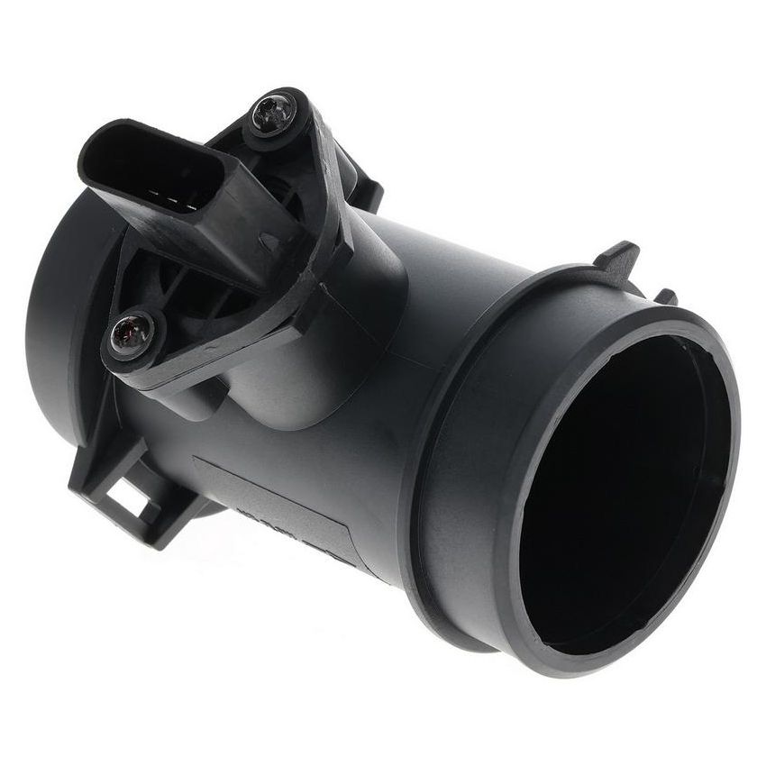 HITACHI MAF8959-D Air Flow Sensor