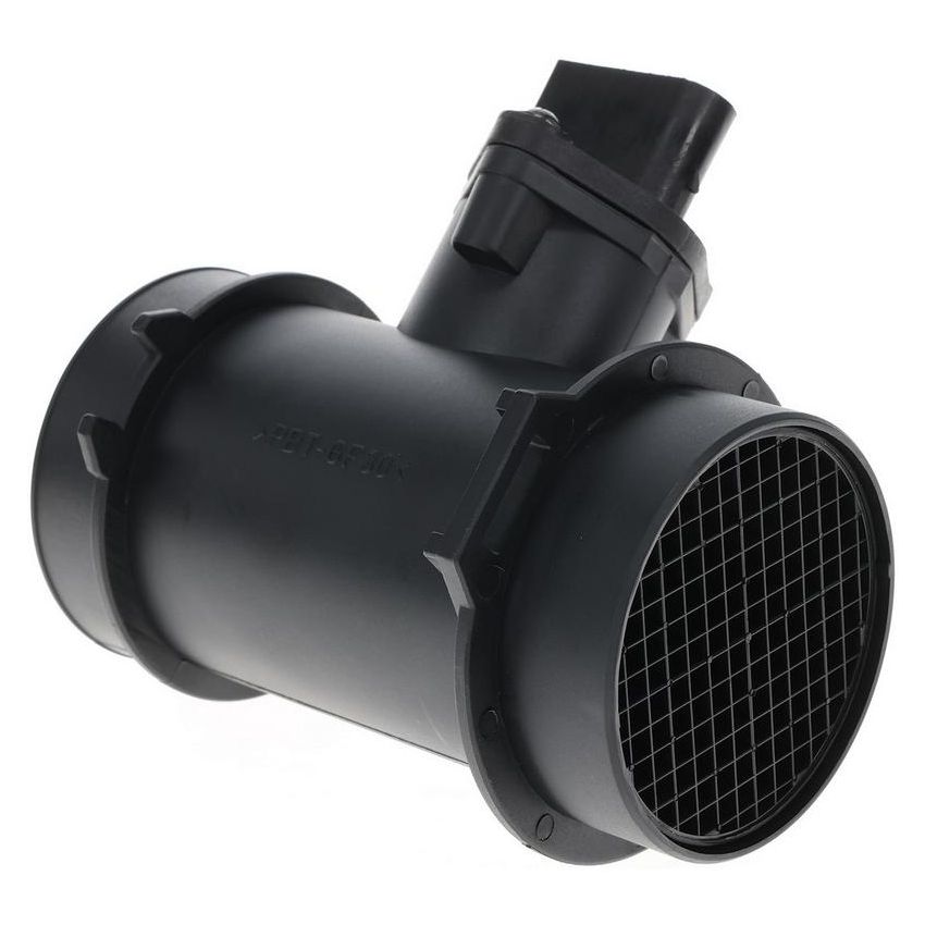 HITACHI MAF8959-D Air Flow Sensor