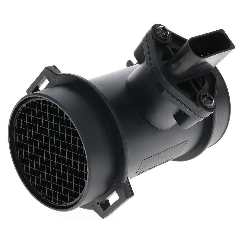 HITACHI MAF8959-D Air Flow Sensor