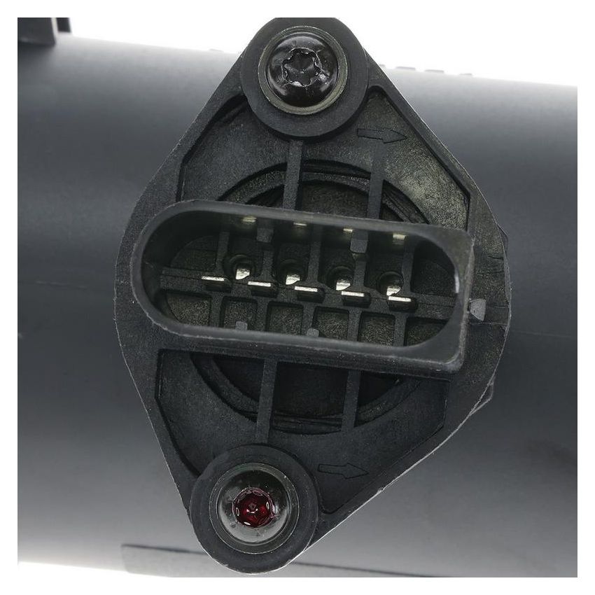 HITACHI MAF8959-D Air Flow Sensor