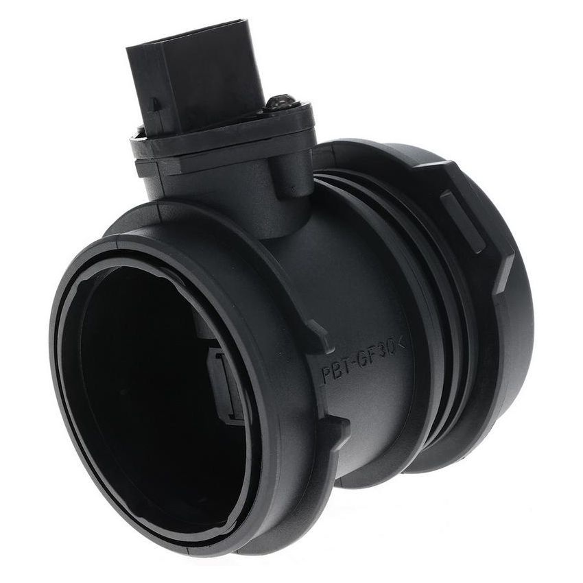 HITACHI MAF8960 Air Flow Sensor