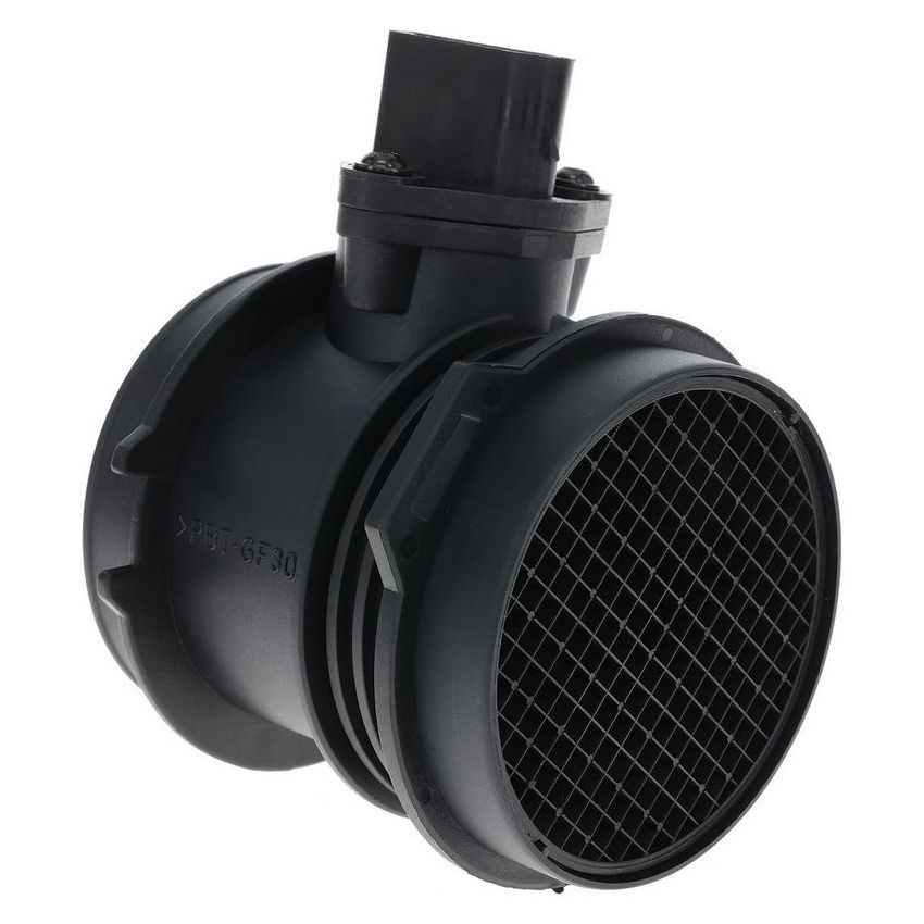 HITACHI MAF8960 Air Flow Sensor