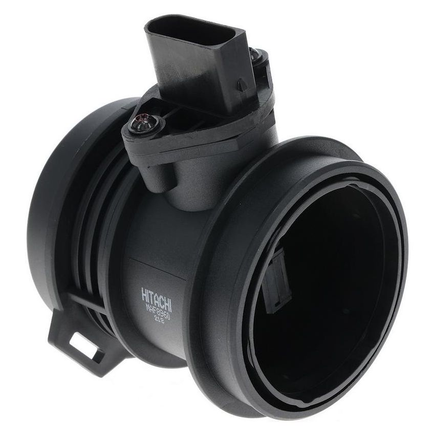 HITACHI MAF8960 Air Flow Sensor