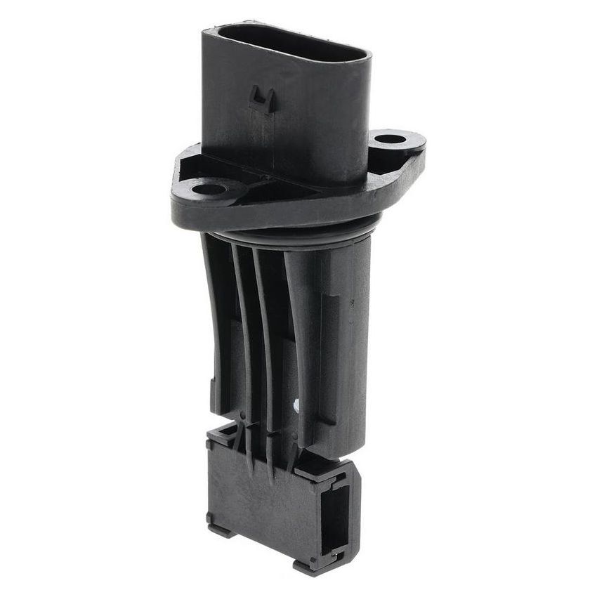 HITACHI MAF8989 Air Flow Sensor
