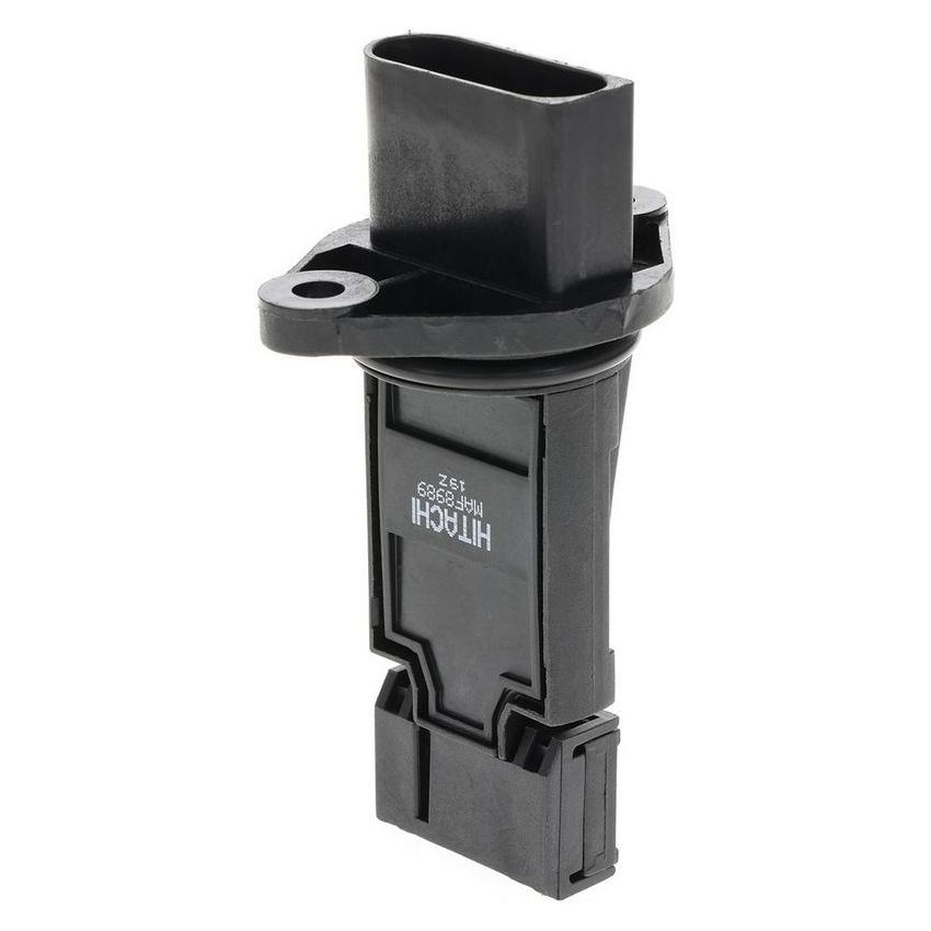 HITACHI MAF8989 Air Flow Sensor