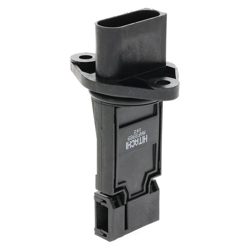 HITACHI MAF8989 Air Flow Sensor