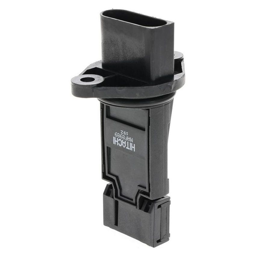 HITACHI MAF8989 Air Flow Sensor