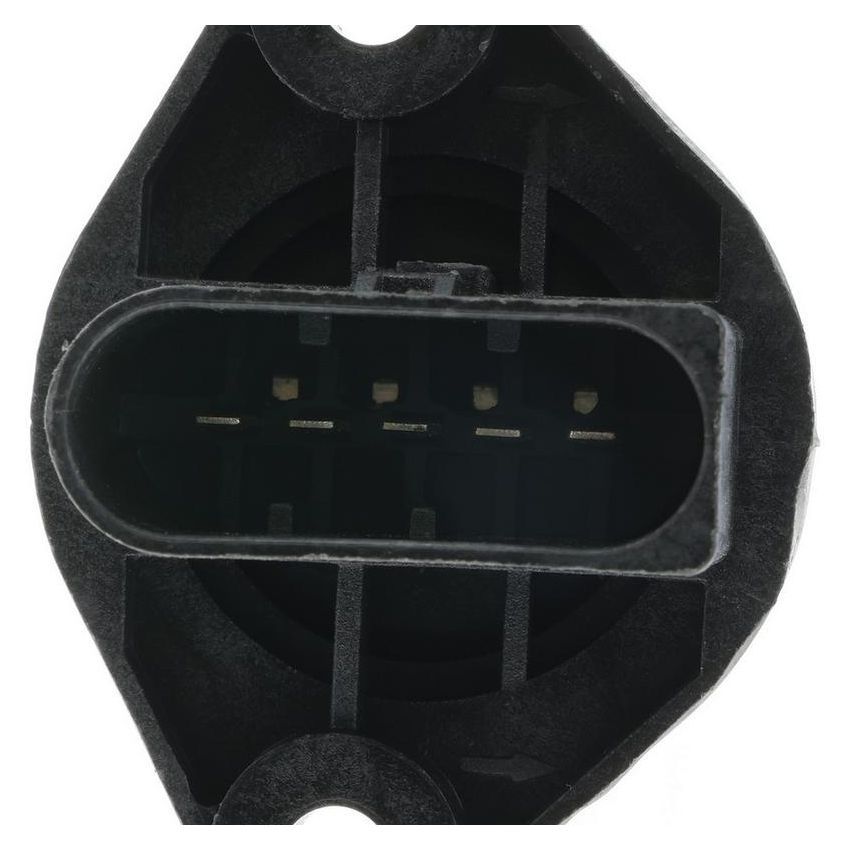 HITACHI MAF8989 Air Flow Sensor