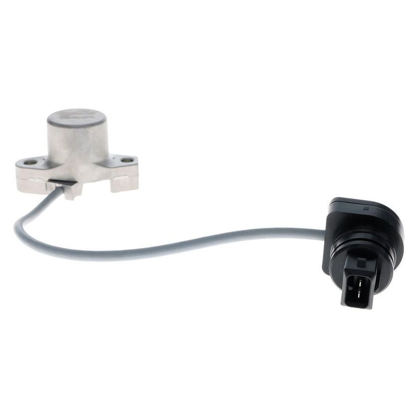 HITACHI OLS0001 ENGINE OIL LEVEL SENSOR - NEW