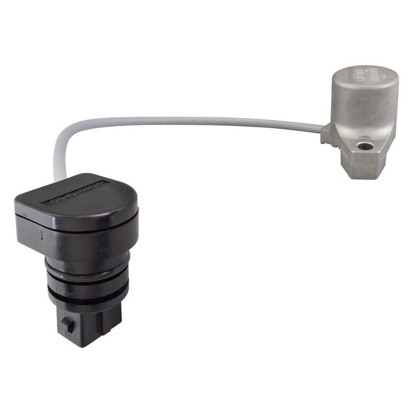 HITACHI OLS0001 ENGINE OIL LEVEL SENSOR - NEW