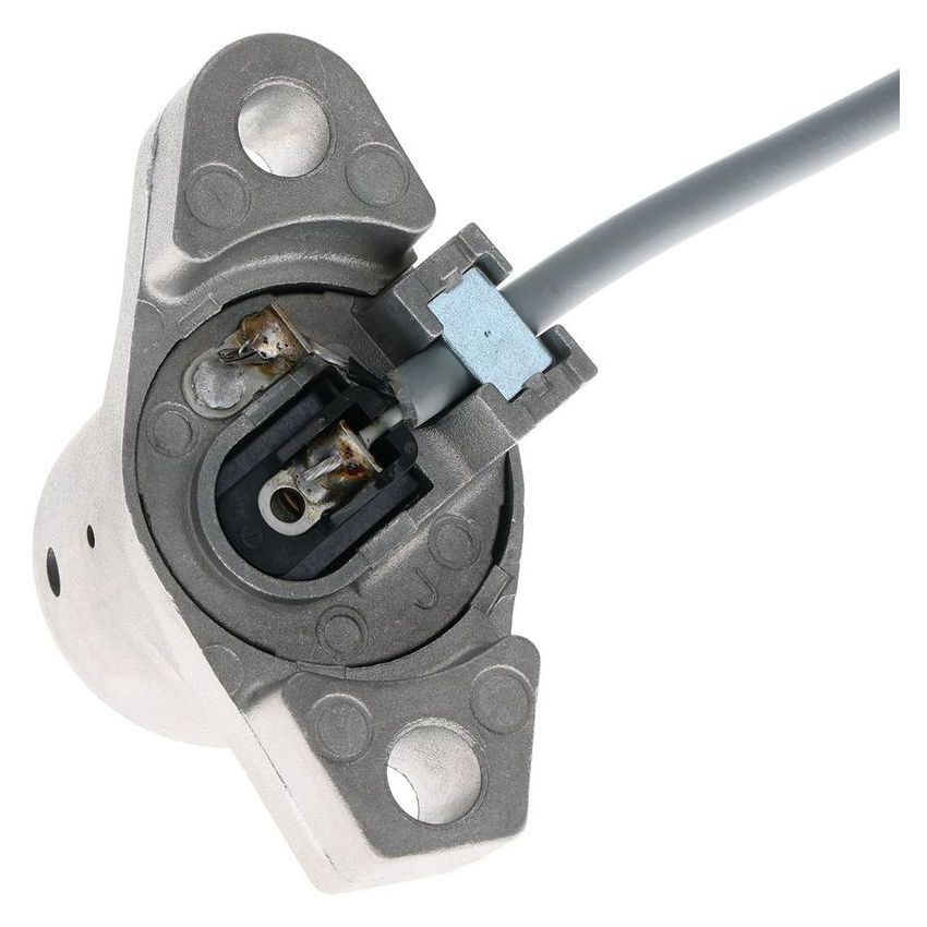 HITACHI OLS0001 ENGINE OIL LEVEL SENSOR - NEW