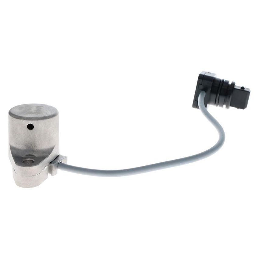 HITACHI OLS0001 ENGINE OIL LEVEL SENSOR - NEW