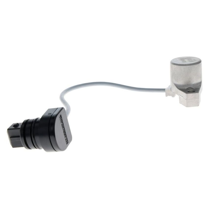 HITACHI OLS0001 ENGINE OIL LEVEL SENSOR - NEW