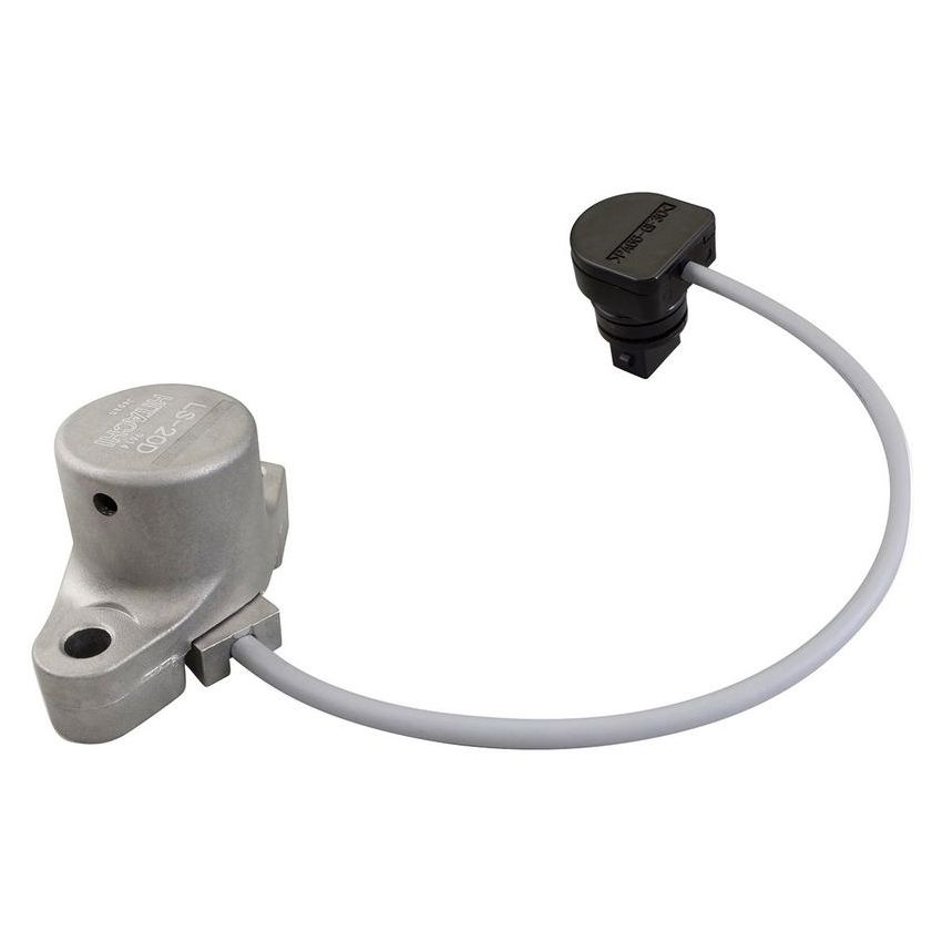 HITACHI OLS0001 ENGINE OIL LEVEL SENSOR - NEW