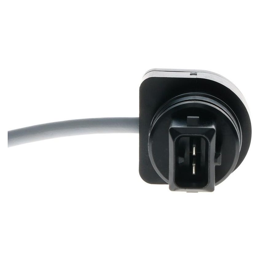 HITACHI OLS0001 ENGINE OIL LEVEL SENSOR - NEW