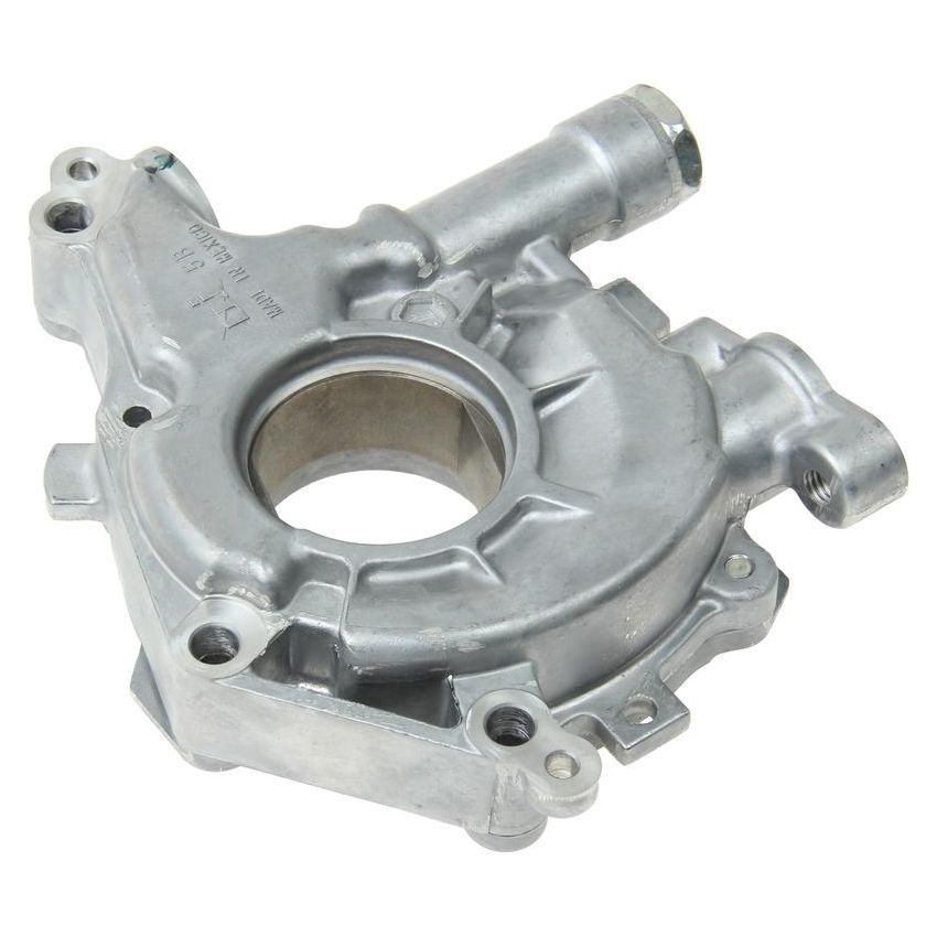 HITACHI OUP0007 OIL PUMP