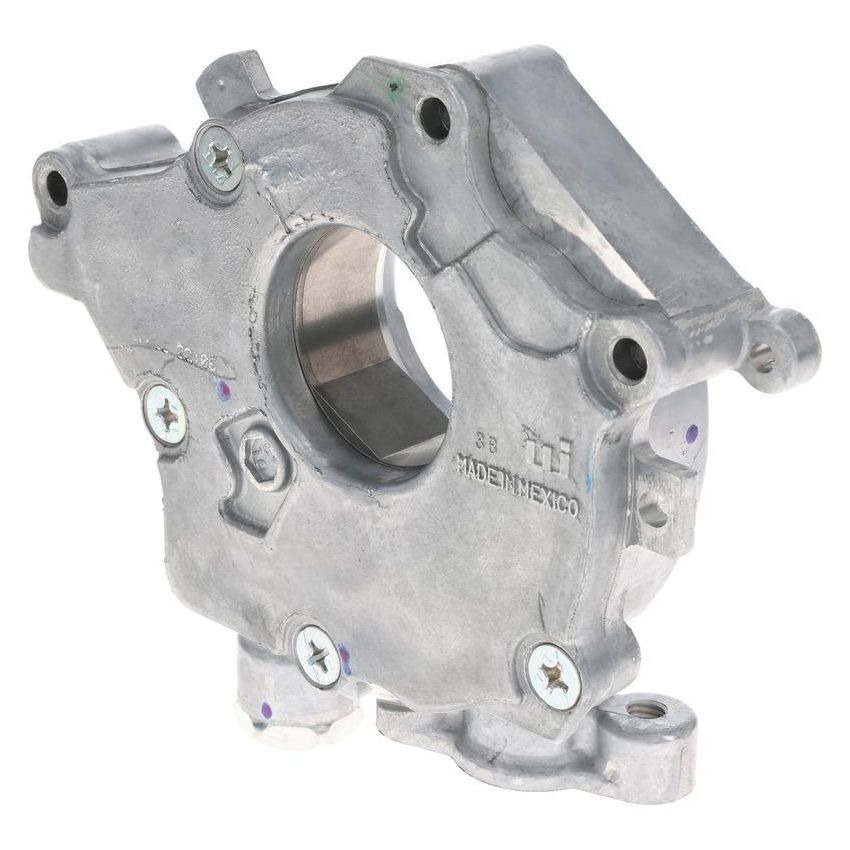 HITACHI OUP0007 OIL PUMP