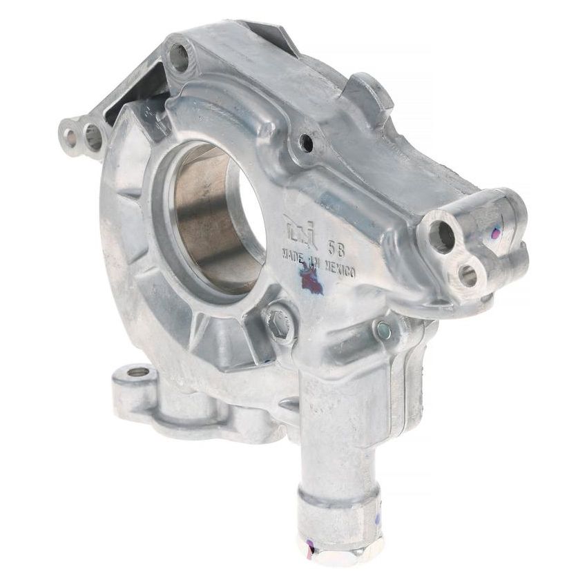 HITACHI OUP0007 OIL PUMP
