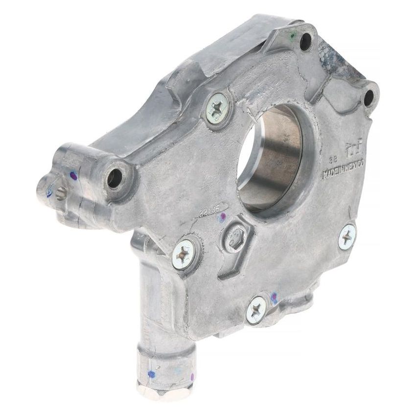 HITACHI OUP0007 OIL PUMP