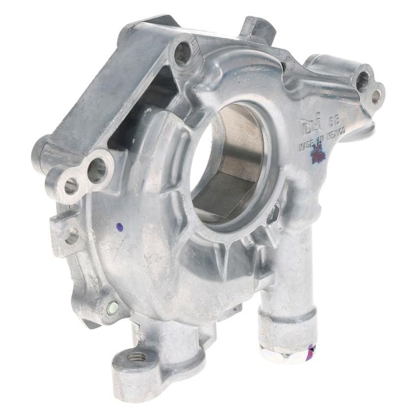 HITACHI OUP0007 OIL PUMP