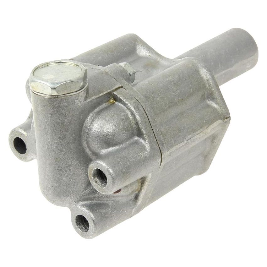 HITACHI OUP0015 OIL PUMP