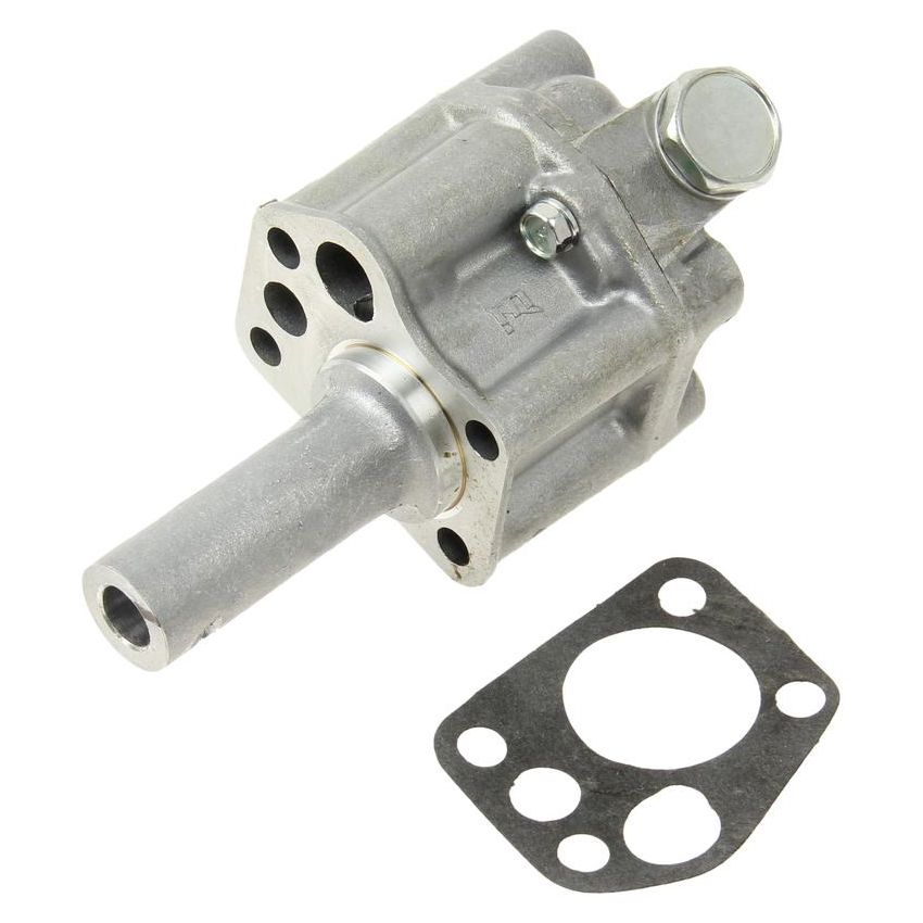 HITACHI OUP0015 OIL PUMP