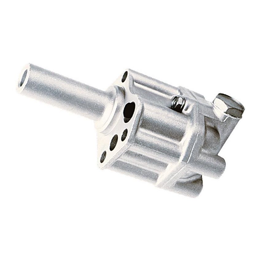 HITACHI OUP0015 OIL PUMP