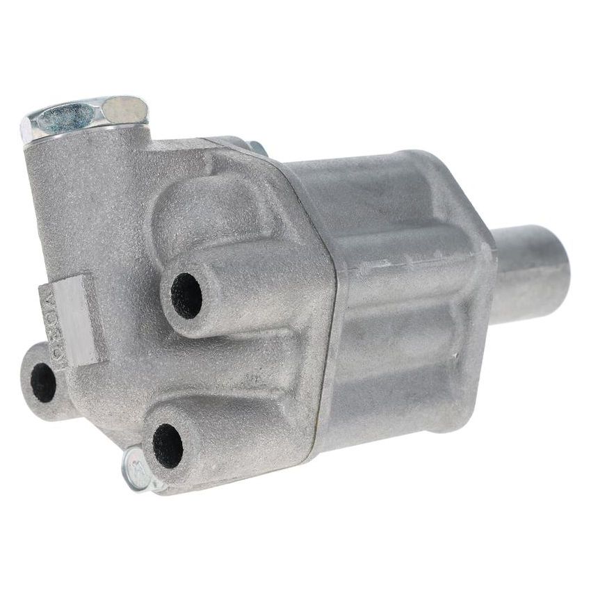 HITACHI OUP0017 OIL PUMP