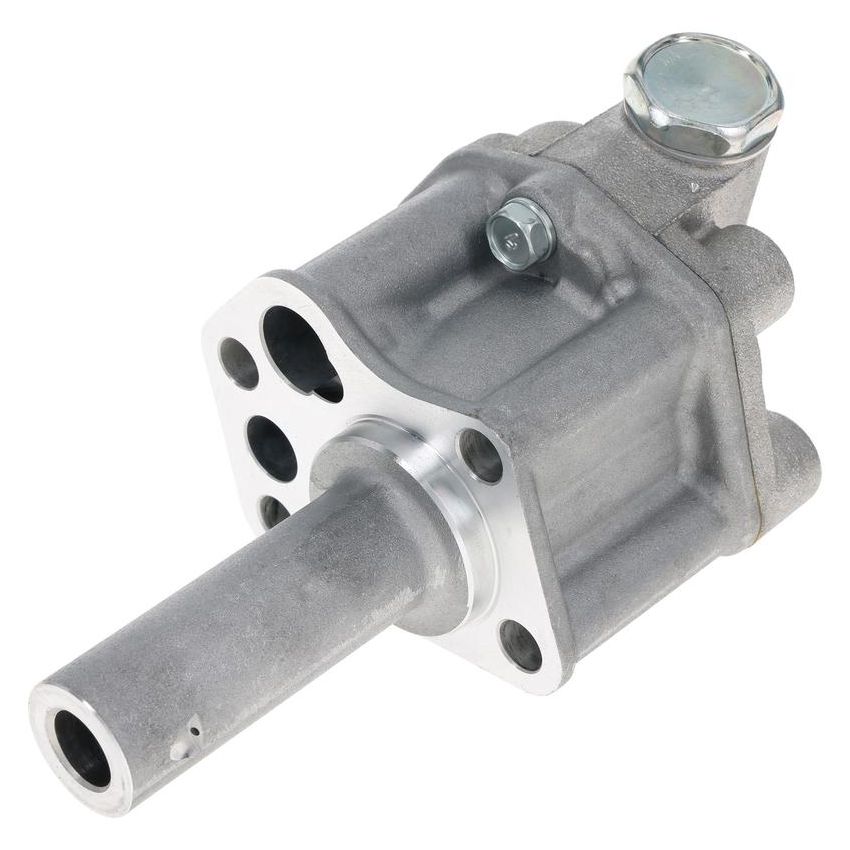 HITACHI OUP0017 OIL PUMP