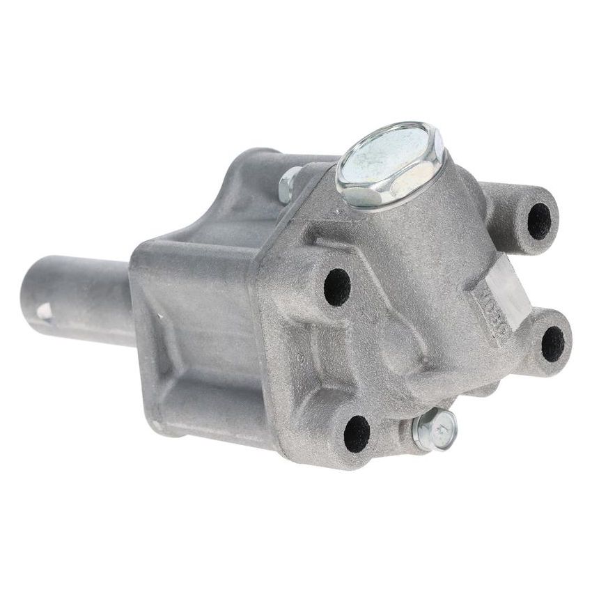 HITACHI OUP0017 OIL PUMP