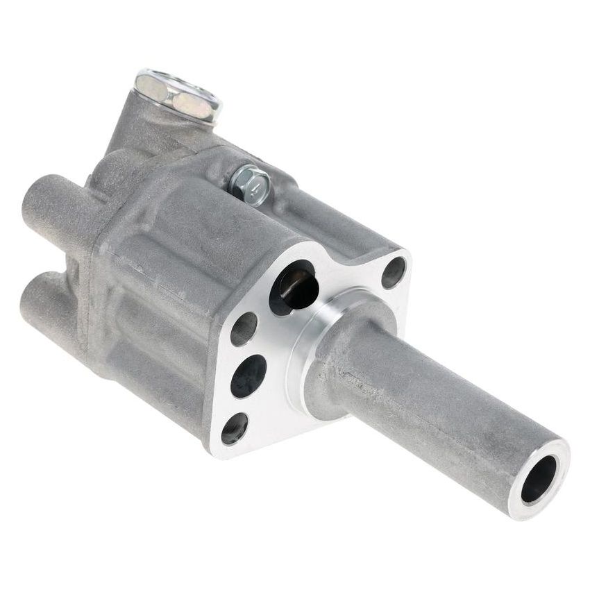 HITACHI OUP0017 OIL PUMP