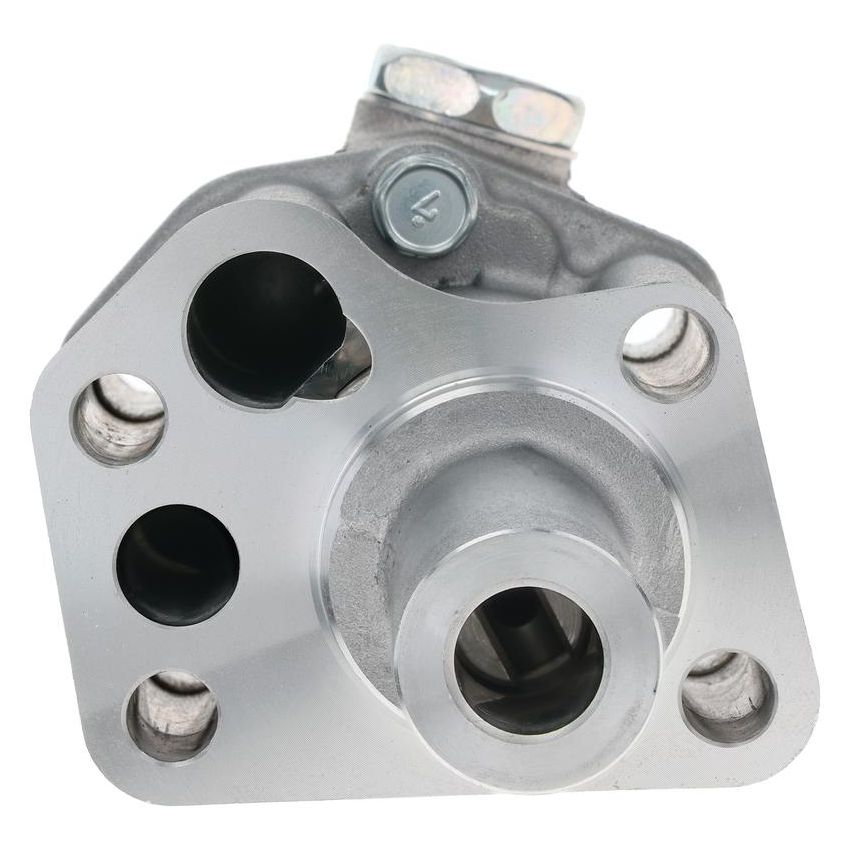 HITACHI OUP0017 OIL PUMP