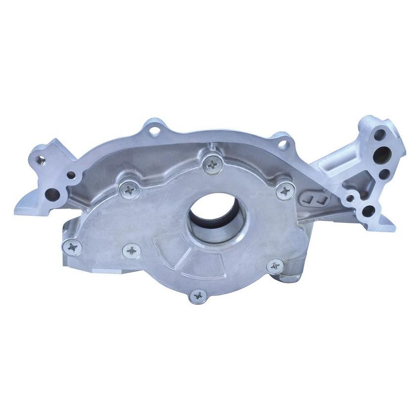 HITACHI OUP0018 OIL PUMP