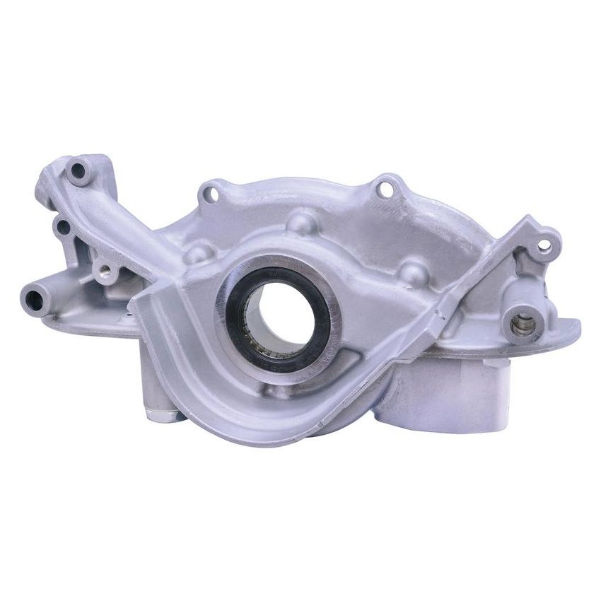 HITACHI OUP0018 OIL PUMP
