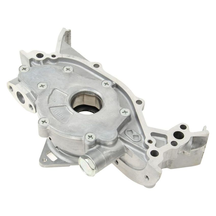 HITACHI OUP0020 OIL PUMP