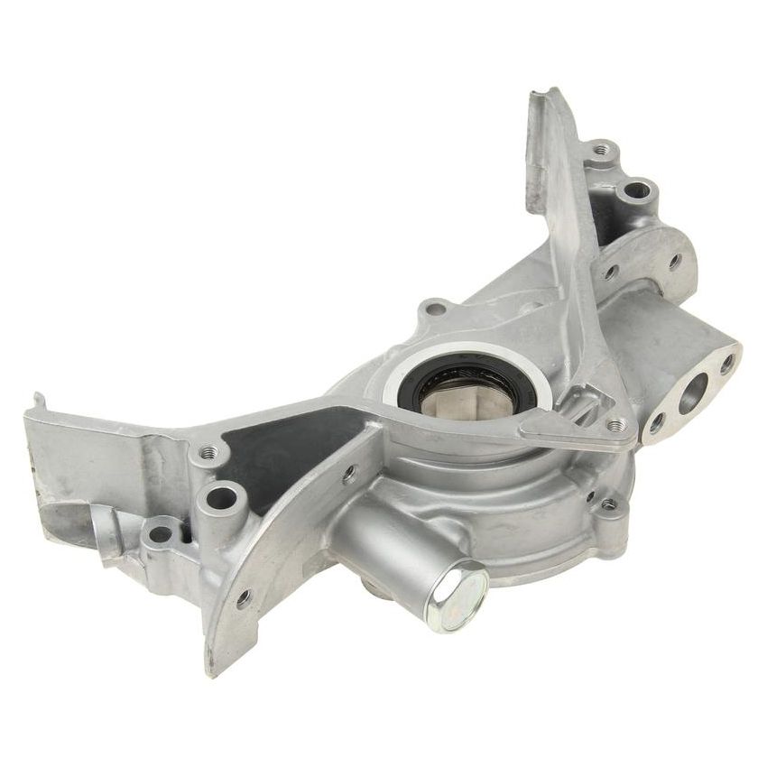 HITACHI OUP0020 OIL PUMP