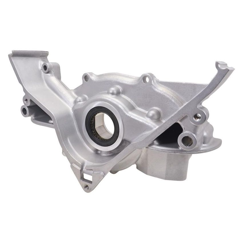 HITACHI OUP0020 OIL PUMP