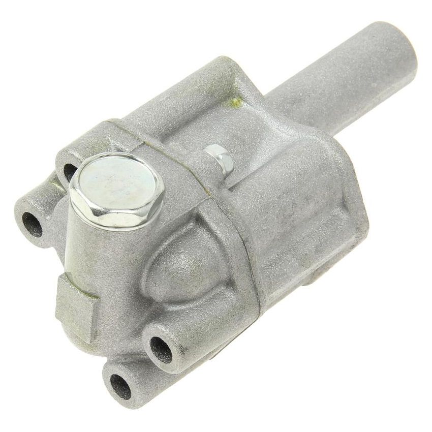 HITACHI OUP0023 OIL PUMP