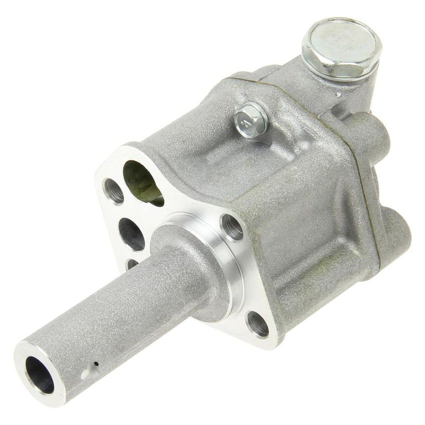 HITACHI OUP0023 OIL PUMP