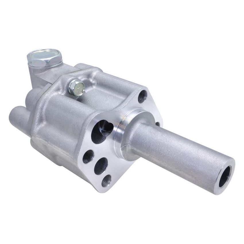 HITACHI OUP0023 OIL PUMP