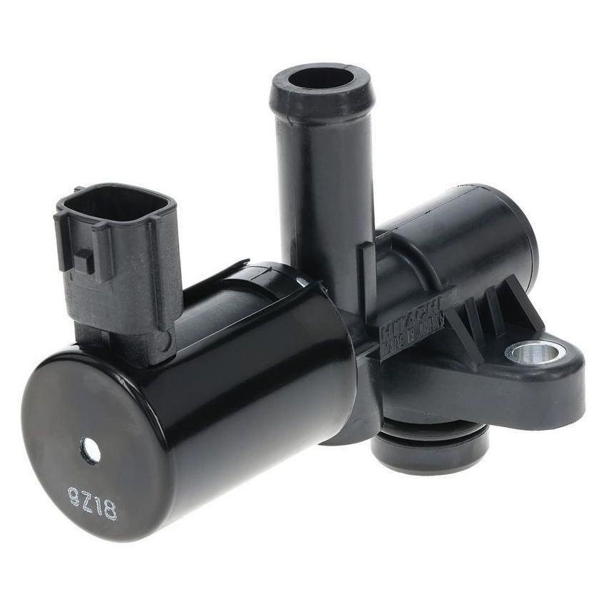 HITACHI PCV0001 VAPOR CAN VENT SOL - NEW