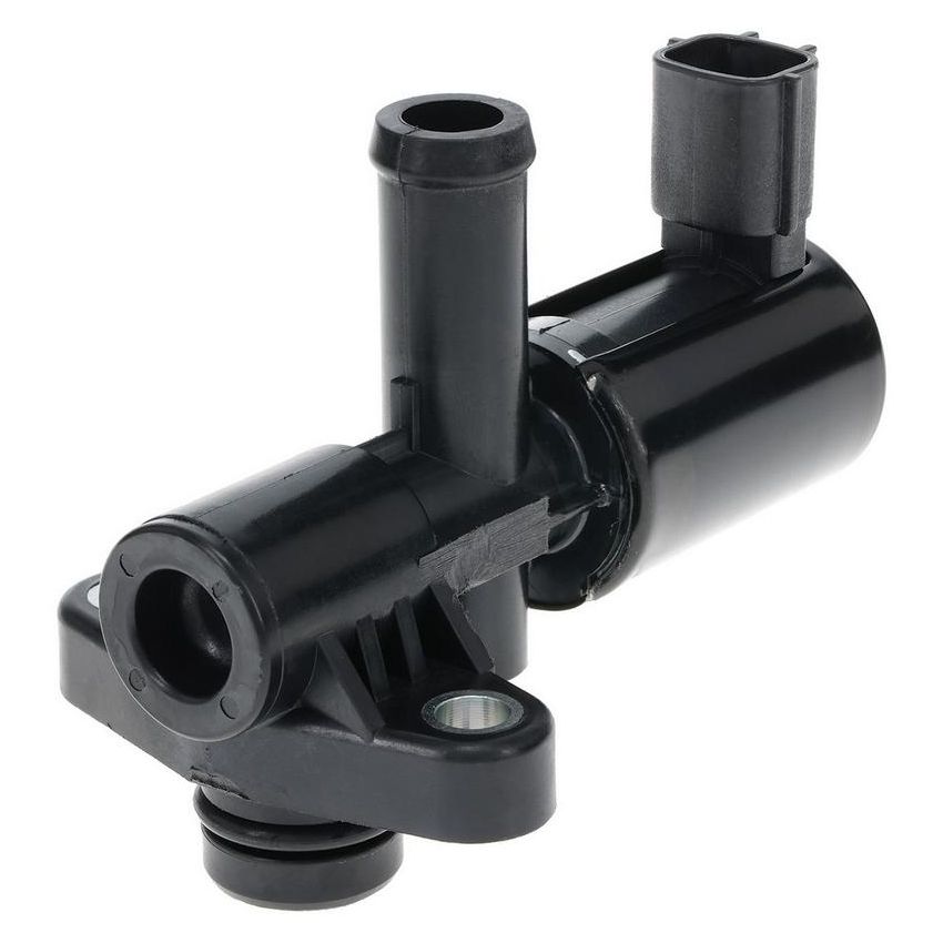 HITACHI PCV0001 VAPOR CAN VENT SOL - NEW