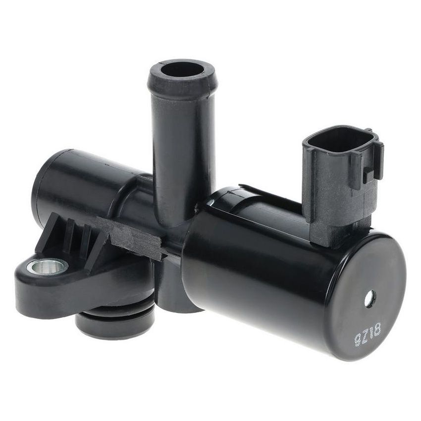 HITACHI PCV0001 VAPOR CAN VENT SOL - NEW