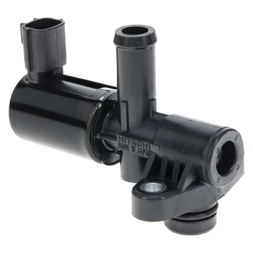 HITACHI PCV0001 VAPOR CAN VENT SOL - NEW