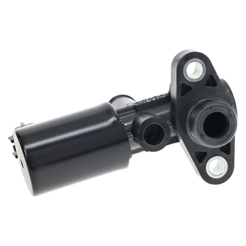 HITACHI PCV0001 VAPOR CAN VENT SOL - NEW