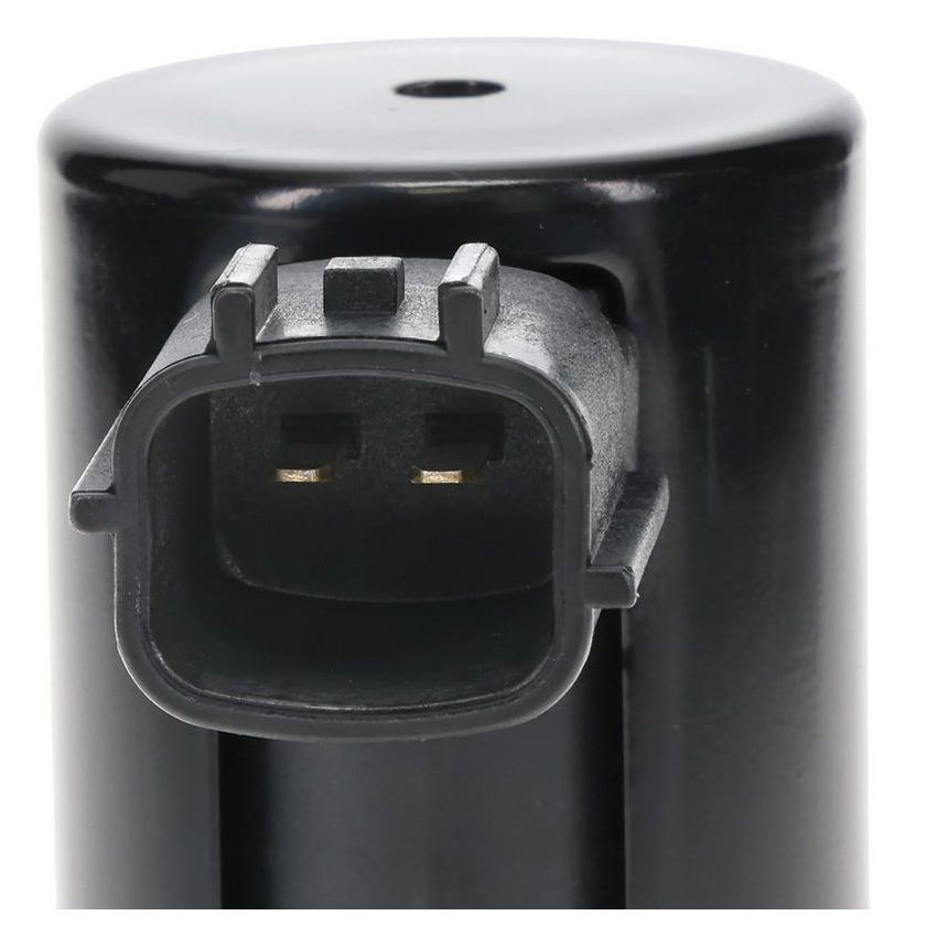 HITACHI PCV0001 VAPOR CAN VENT SOL - NEW