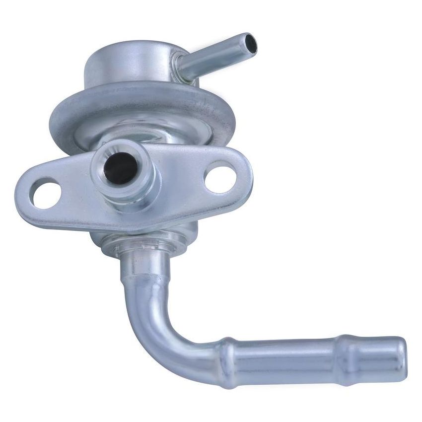 HITACHI PRR0001 FUEL PRESSURE REGULATOR ACTUAL OE PART